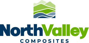 welcome to North Valley Composites