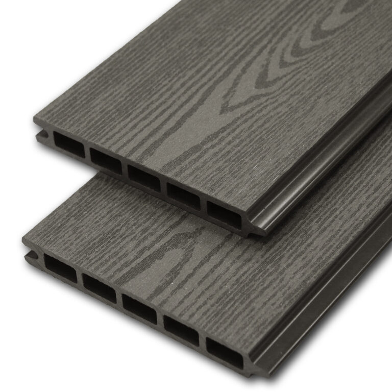 Birch Grey Composite Gate Boards Grey Gate Panels Buy Now Birch Grey Composite Gate Boards Grey Gate Panels Buy Now