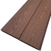 Golden Oak-Composite Fence & Gate Boards