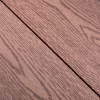 Golden Oak-Composite Fence & Gate Boards