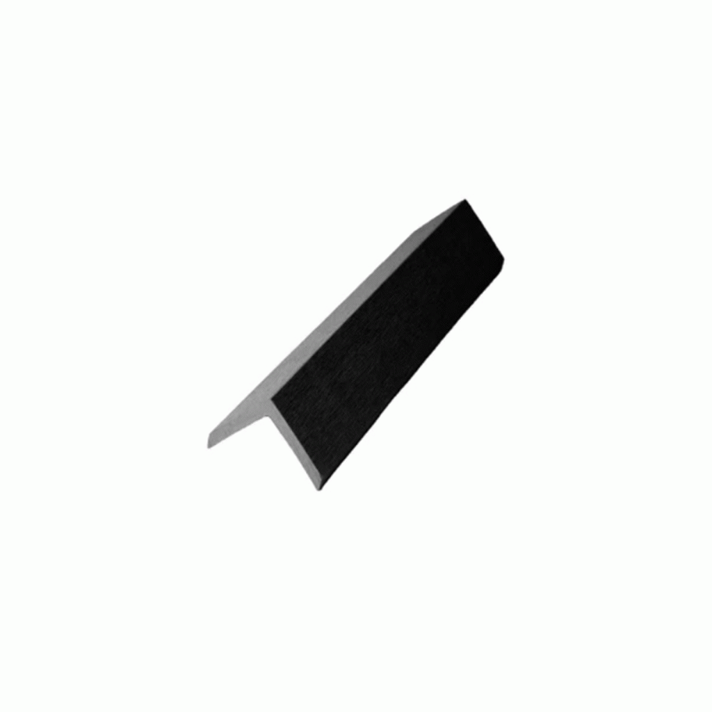 Black Trim