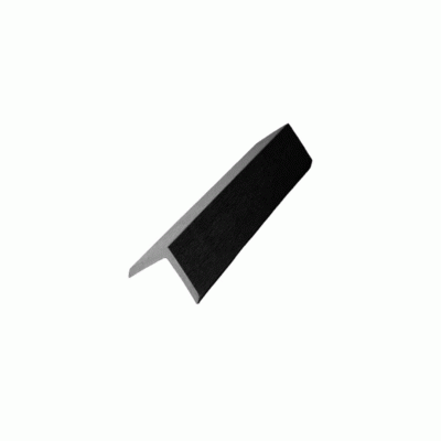 Black Trim