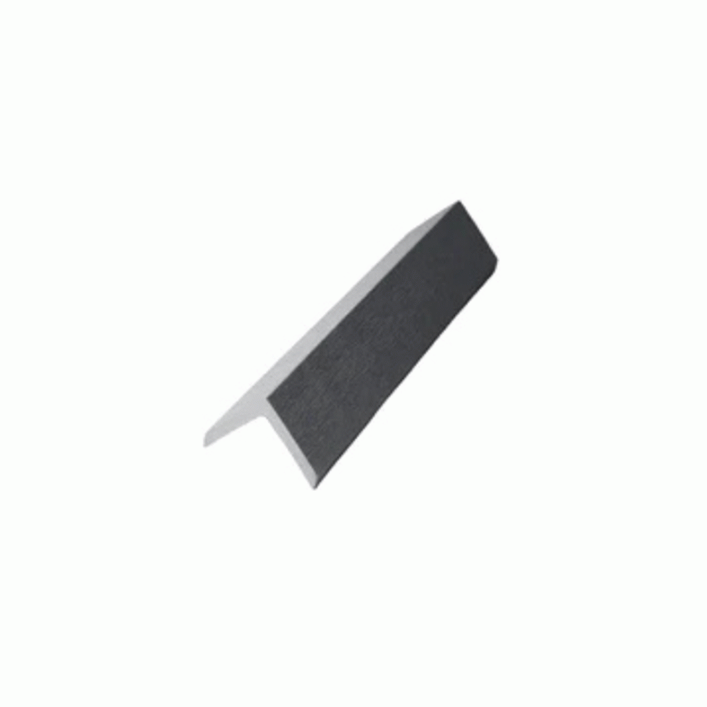 Grey Trim