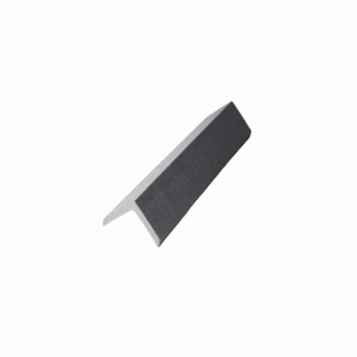 Grey Trim