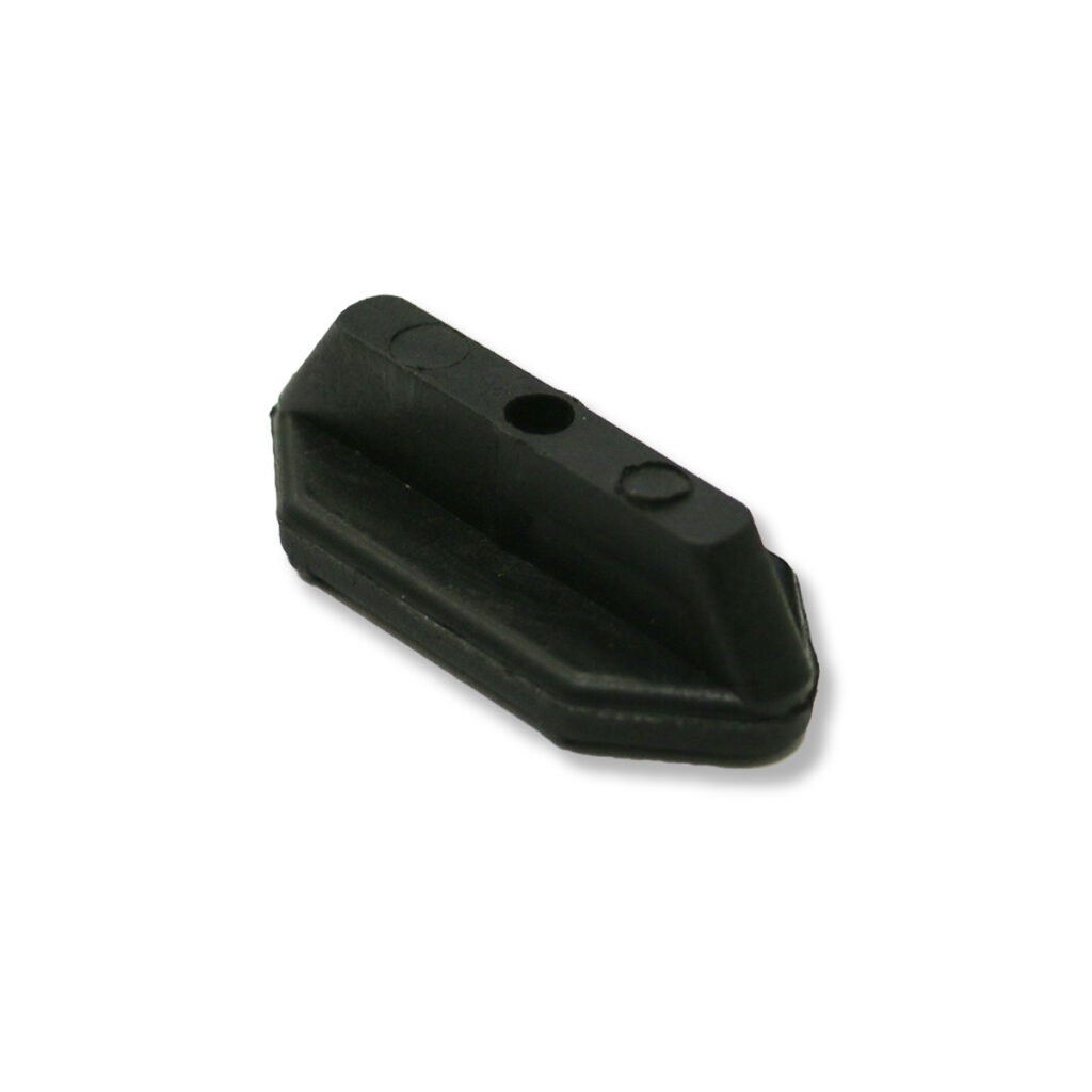 composite decking clips