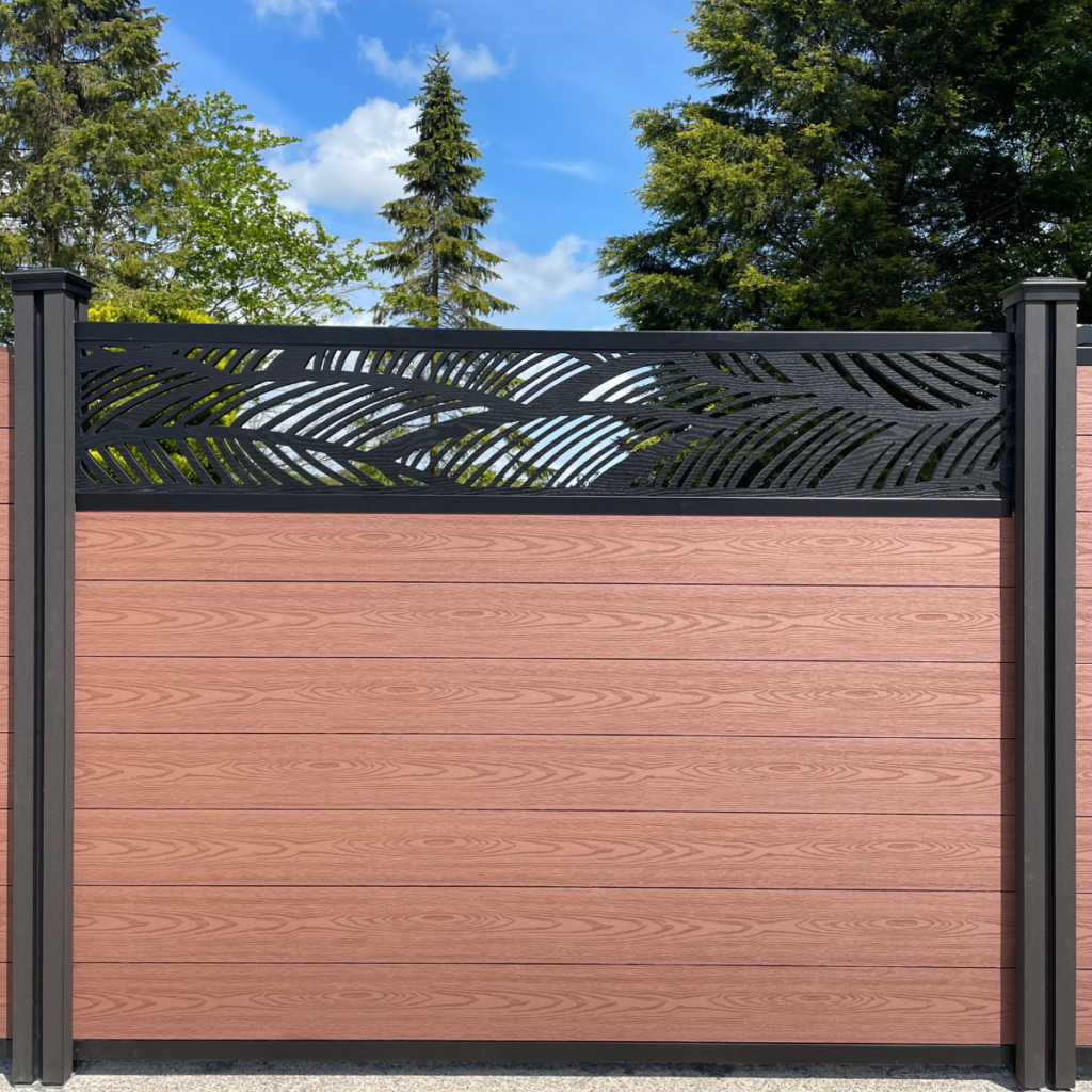 Composite Trellis Panels Trellis Fence Panels Low Prices