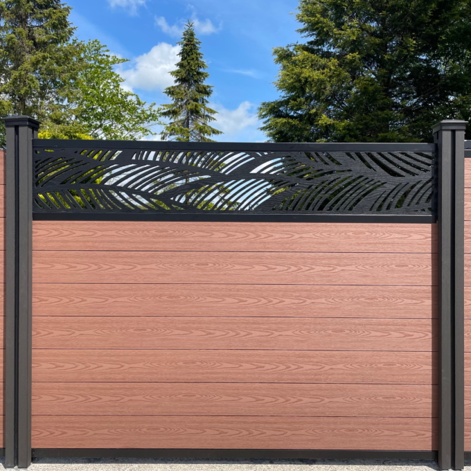 Composite Trellis Panels Trellis Fence Panels Low Prices