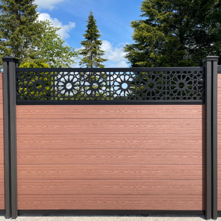 Composite Trellis Panels Trellis Fence Panels Low Prices