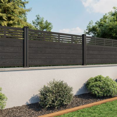 3ft-Black-Ash-slatted