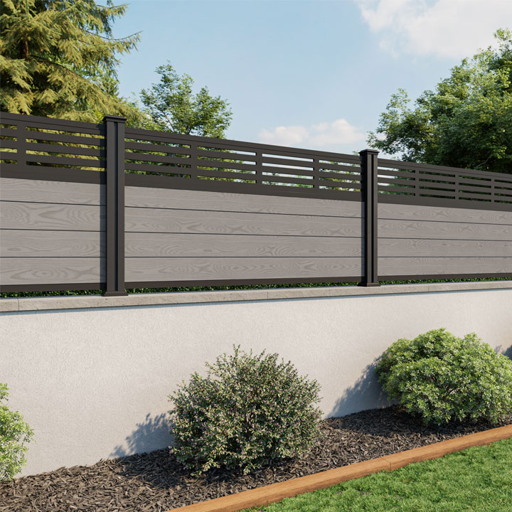 3ft-Driftwood-Slatted