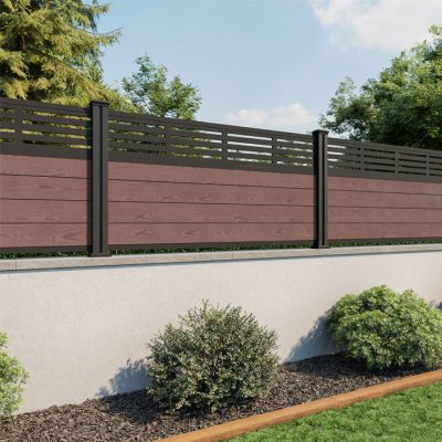 3ft-Golden-Oak-slatted