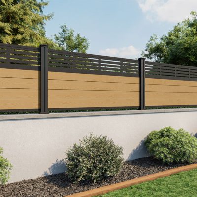 3ft-Light-Oak-Slatted