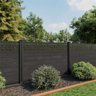 4ft-Black-Ash-Slatted