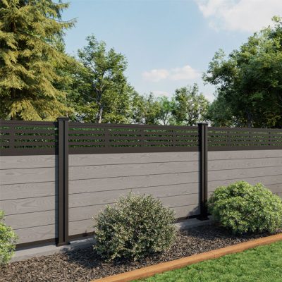 4ft-Driftwood-Slatted