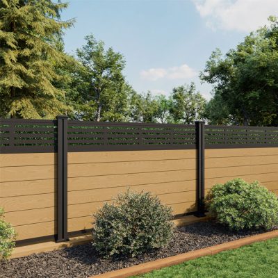 4ft-Light-Oak-Slatted