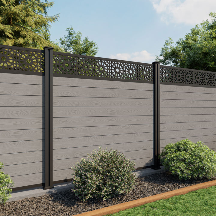 6ft-Driftwood-Moroccan