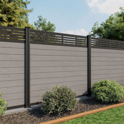 6ft-Driftwood-Slatted