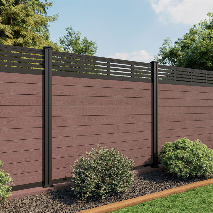 6ft-Golden-Oak-Slatted