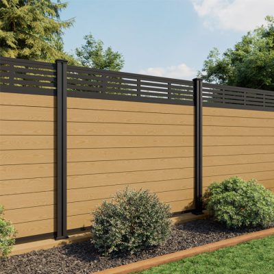 6ft-Light-Oak-Slatted