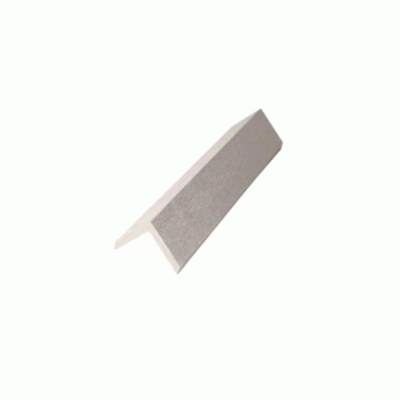 Ash-Trim