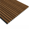 Chesnut Acoustic Wall Panels