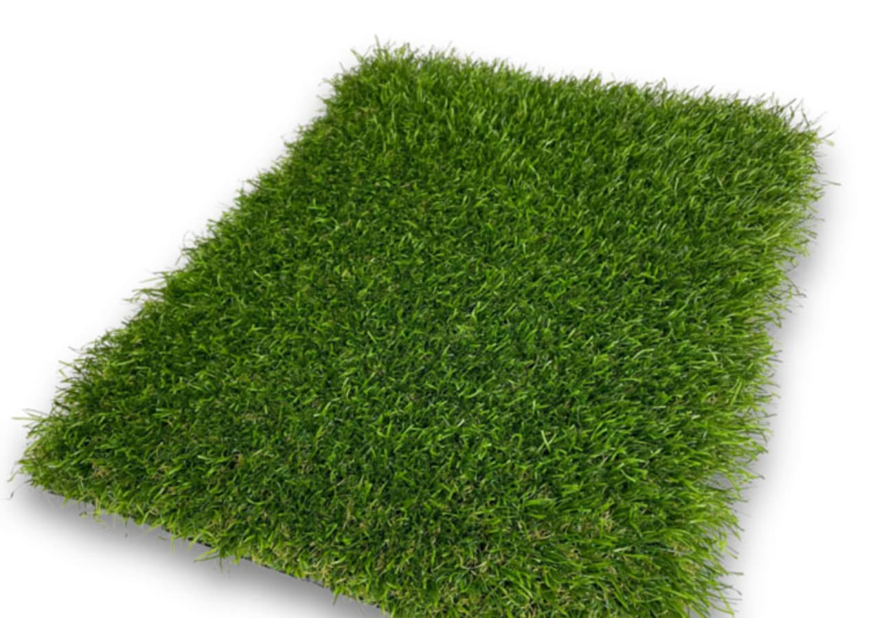 Amalfi Premium Artificial Grass