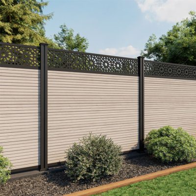 6ft-Slatted-Antique-Moroccan