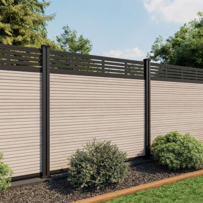 6ft-Slatted-Antique-Slatted