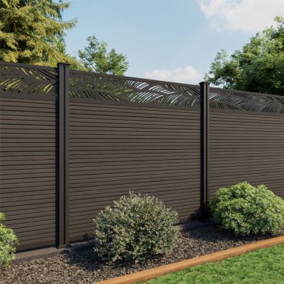 6ft-Slatted-Black-Leaf