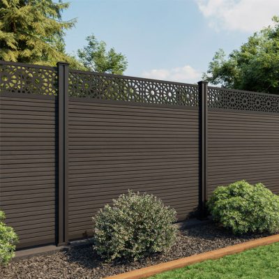 6ft-Slatted-Black-Moroccan