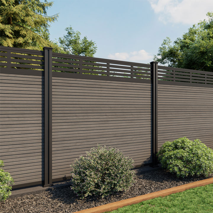 6ft-Slatted-Grey-Slatted