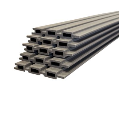 Antique-Slatted- Boards