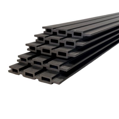 Black-Slatted-Boards