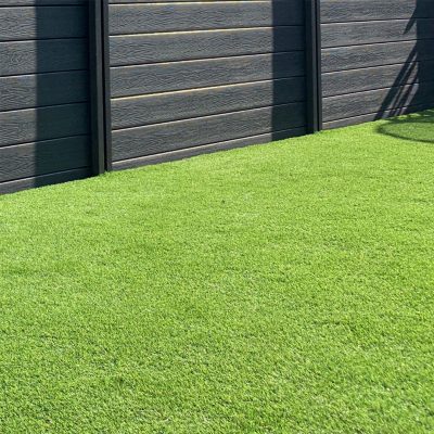 Artificial Grass