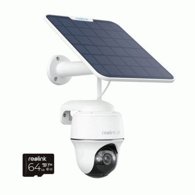 Reolink-Argus-Security-Camera