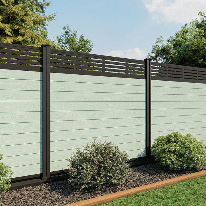 6ft-Sage-Green-Slatted-Trellis