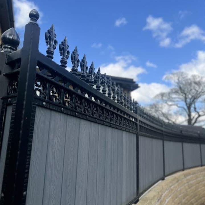 Birch-Grey-Composite-Fence