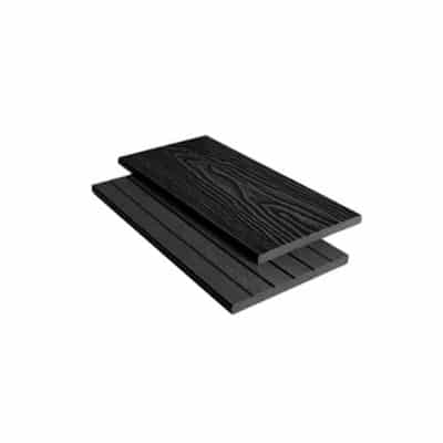 Fascia-Board-Black