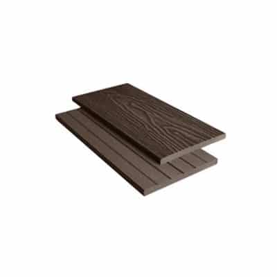 Fascia-Board-Chocolate