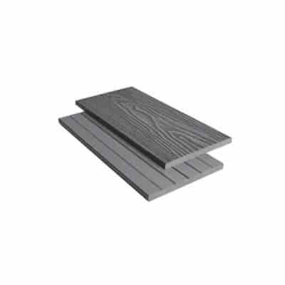 Fascia-Board-Grey