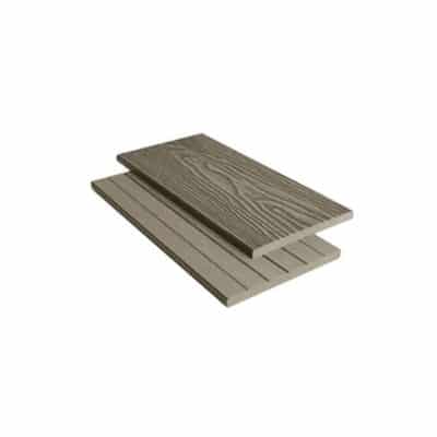 Fascia-Board-Oak