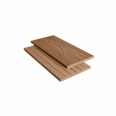 Fascia-Board-Teak